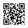 QR kód na túto stránku poi.oma.sk n6110352637