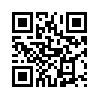 QR kód na túto stránku poi.oma.sk n6110519414