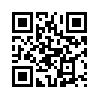 QR kód na túto stránku poi.oma.sk n6110519426