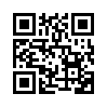 QR kód na túto stránku poi.oma.sk n6110519437