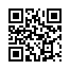 QR kód na túto stránku poi.oma.sk n6110519449