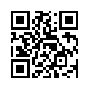 QR kód na túto stránku poi.oma.sk n6110544929