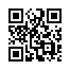 QR kód na túto stránku poi.oma.sk n6110683637