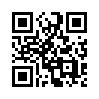 QR kód na túto stránku poi.oma.sk n6110683641