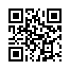 QR kód na túto stránku poi.oma.sk n6110683642