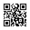 QR kód na túto stránku poi.oma.sk n6110683644