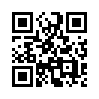 QR kód na túto stránku poi.oma.sk n6110683647