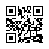 QR kód na túto stránku poi.oma.sk n6110683648