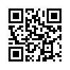 QR kód na túto stránku poi.oma.sk n6110683650