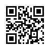 QR kód na túto stránku poi.oma.sk n6110683657