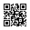 QR kód na túto stránku poi.oma.sk n611094124