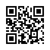 QR kód na túto stránku poi.oma.sk n6112865651