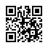 QR kód na túto stránku poi.oma.sk n611294462