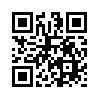 QR kód na túto stránku poi.oma.sk n611294484