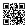 QR kód na túto stránku poi.oma.sk n611294530