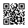 QR kód na túto stránku poi.oma.sk n6113572286