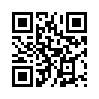 QR kód na túto stránku poi.oma.sk n6113572287