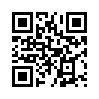 QR kód na túto stránku poi.oma.sk n6113582385