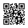 QR kód na túto stránku poi.oma.sk n6113644025