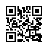 QR kód na túto stránku poi.oma.sk n6113876476