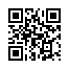 QR kód na túto stránku poi.oma.sk n6114019426