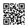 QR kód na túto stránku poi.oma.sk n6114078827