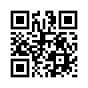 QR kód na túto stránku poi.oma.sk n6114859178