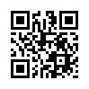 QR kód na túto stránku poi.oma.sk n6114951532