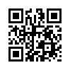 QR kód na túto stránku poi.oma.sk n6114951559