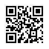 QR kód na túto stránku poi.oma.sk n6115494339