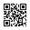 QR kód na túto stránku poi.oma.sk n6115494346