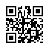 QR kód na túto stránku poi.oma.sk n6115555069