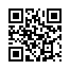 QR kód na túto stránku poi.oma.sk n6115786465