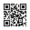 QR kód na túto stránku poi.oma.sk n6115835300