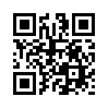 QR kód na túto stránku poi.oma.sk n6115939020