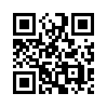 QR kód na túto stránku poi.oma.sk n6116094151