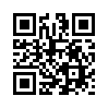 QR kód na túto stránku poi.oma.sk n611611216