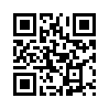 QR kód na túto stránku poi.oma.sk n6116403183