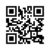 QR kód na túto stránku poi.oma.sk n6116408561