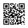 QR kód na túto stránku poi.oma.sk n6116532406