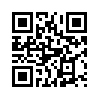 QR kód na túto stránku poi.oma.sk n6116532416