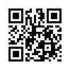 QR kód na túto stránku poi.oma.sk n6116532418