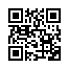 QR kód na túto stránku poi.oma.sk n6116578353