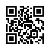 QR kód na túto stránku poi.oma.sk n6116578354