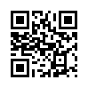 QR kód na túto stránku poi.oma.sk n6116600086