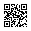 QR kód na túto stránku poi.oma.sk n611676928