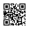 QR kód na túto stránku poi.oma.sk n6117192408