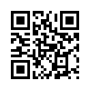 QR kód na túto stránku poi.oma.sk n6118532824