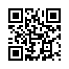 QR kód na túto stránku poi.oma.sk n611862566