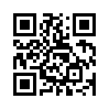 QR kód na túto stránku poi.oma.sk n6118941909